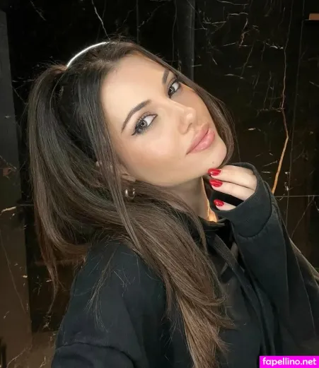 Isidora OnlyFans Thumbnail #clQCAukn9h