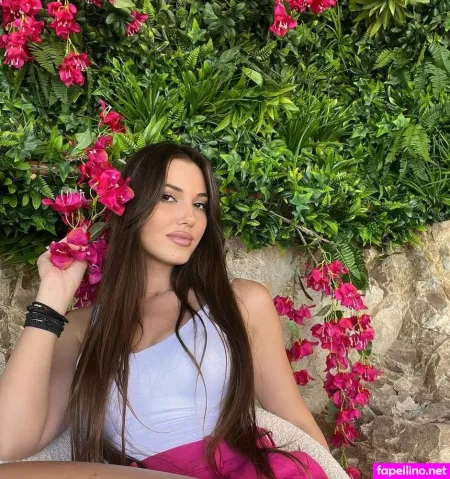 Isidora OnlyFans Thumbnail #gGT45MSxym