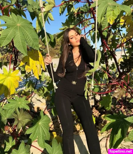 Isidora OnlyFans Thumbnail #gvvgyq4ZEi