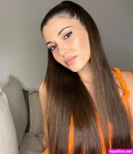 Isidora OnlyFans Thumbnail #lBQ96yj96P