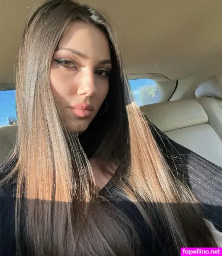 Isidora OnlyFans Thumbnail #ytFUnI3hlh