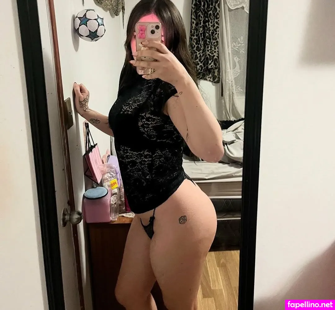 isidorab99.uwu Nude Leaked OnlyFans Photo #Pduv3XrhVl