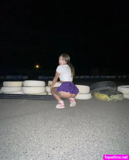 Isidorahott OnlyFans Thumbnail #UnaYrX52hn