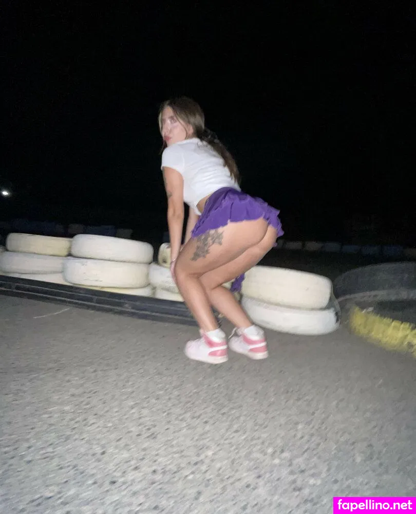 Isidora.belenm, Isidora03 Nude Leaked OnlyFans Photo #eXkdP4OqpZ