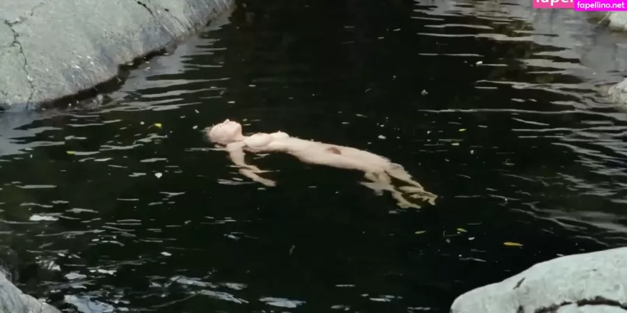 Isild Le Besco OnlyFans Thumbnail #4kuyyu7LSJ