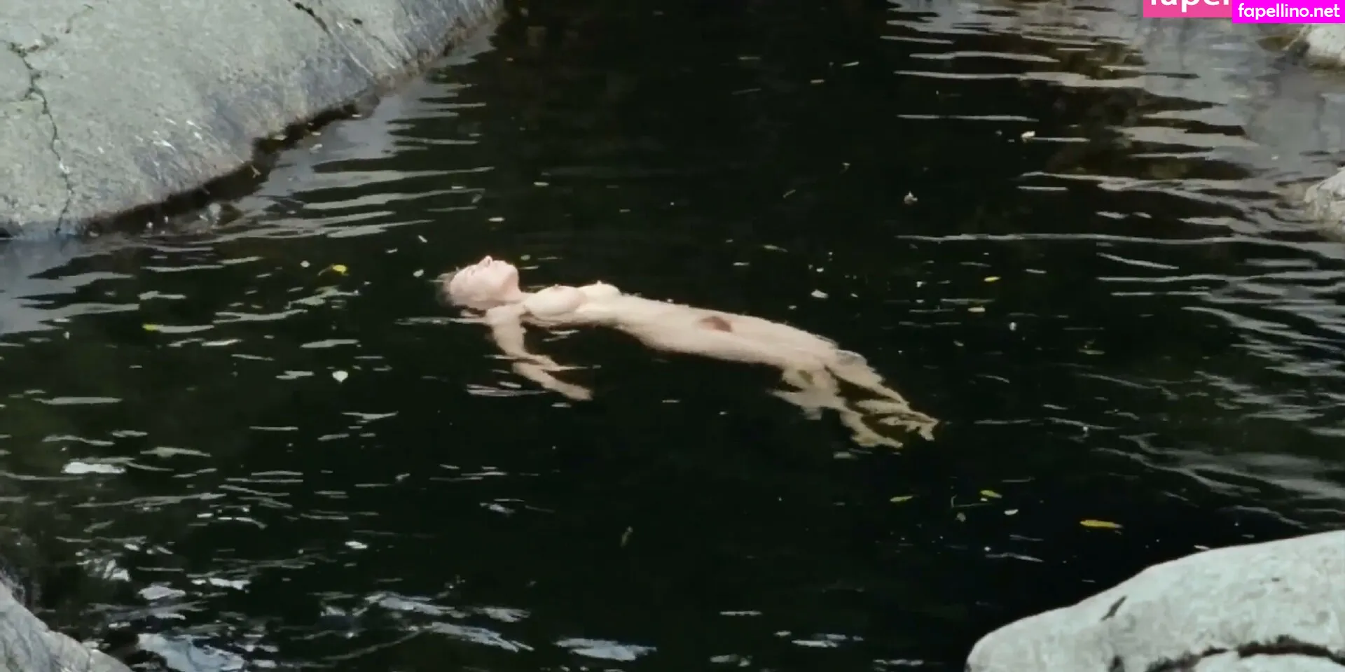 isildlebesco Nude Leaked OnlyFans Photo #4kuyyu7LSJ