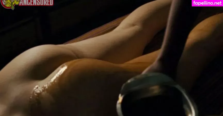 Isild Le Besco OnlyFans Thumbnail #UAqpwLbheR