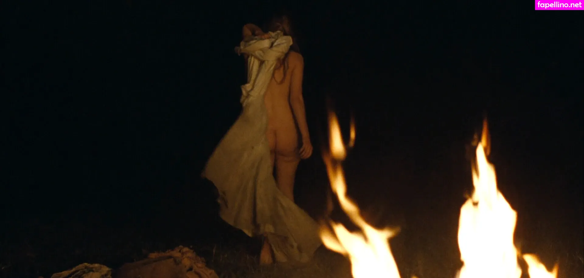 isildlebesco Nude Leaked OnlyFans Photo #hD3aDRfaCG