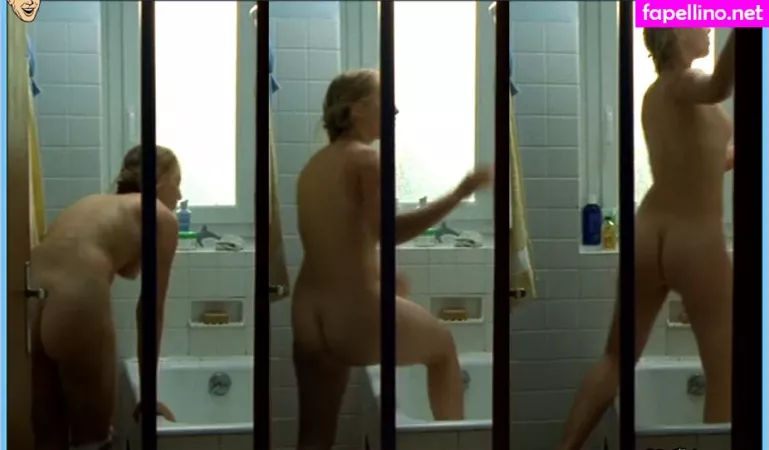 Isild Le Besco OnlyFans Thumbnail #kSUgMPIK33