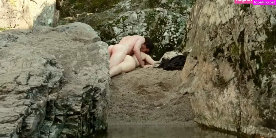 Isild Le Besco OnlyFans Thumbnail #qdHqCJOxuS