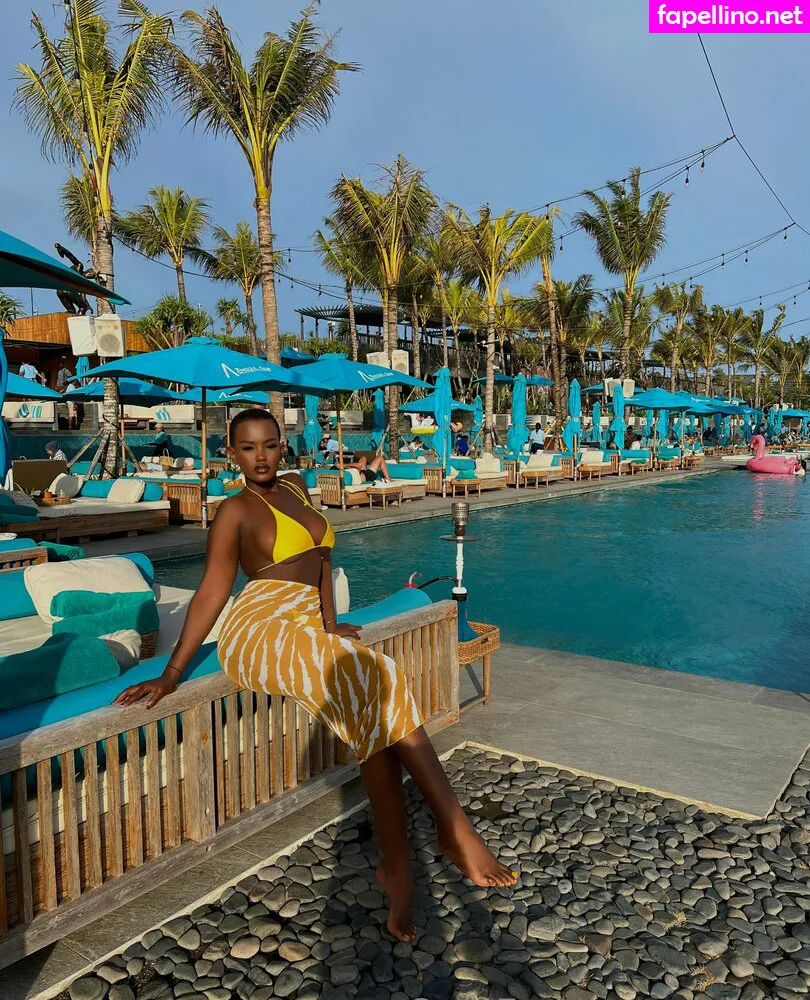 Isimbi Yvonne, iamisimbiyvonne_00, isimbi Nude Leaked OnlyFans Photo #4qFtZpwOFm