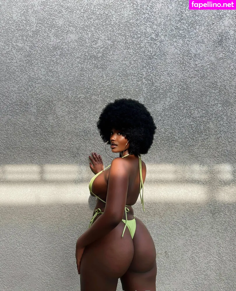 Isimbi Yvonne, iamisimbiyvonne_00, isimbi Nude Leaked OnlyFans Photo #hlKJiJ5BJr