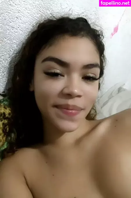 Isinha Silva Main Profile Photo