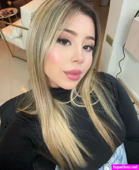 Isiprado OnlyFans Thumbnail #AbWU9ayqIH