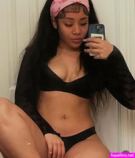 Isis Dior OnlyFans Thumbnail #DE9lgtkKYk