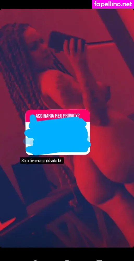 Lilith, isisisidro4 Nude Leaked OnlyFans Photo #zZxt3bOmiC