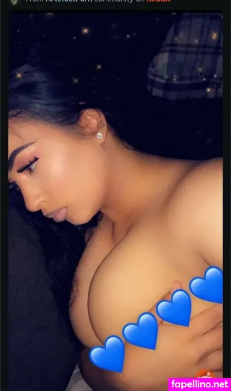 Isis Jinsui OnlyFans Thumbnail #SqTkcdX9YW