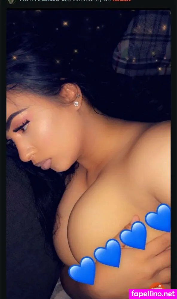 isis.dabarbie, isis.jinsui, isisdior Nude Leaked OnlyFans Photo #SqTkcdX9YW
