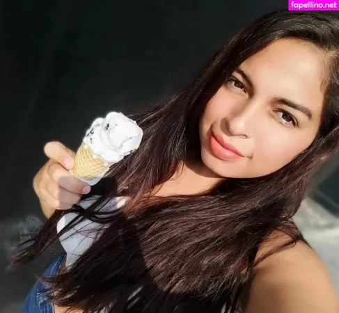 Isis Kataleya OnlyFans Thumbnail #qBs1OTHpdt