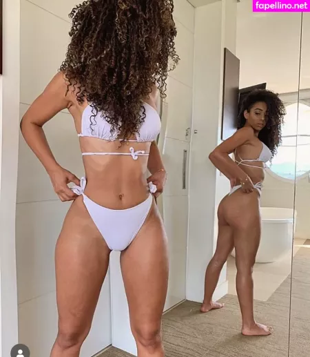 Isis Pequine OnlyFans Thumbnail #HoNPP4SR8t