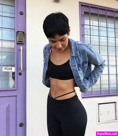 Isis Rodrigues 1 OnlyFans Thumbnail #43t8FSb4Mo