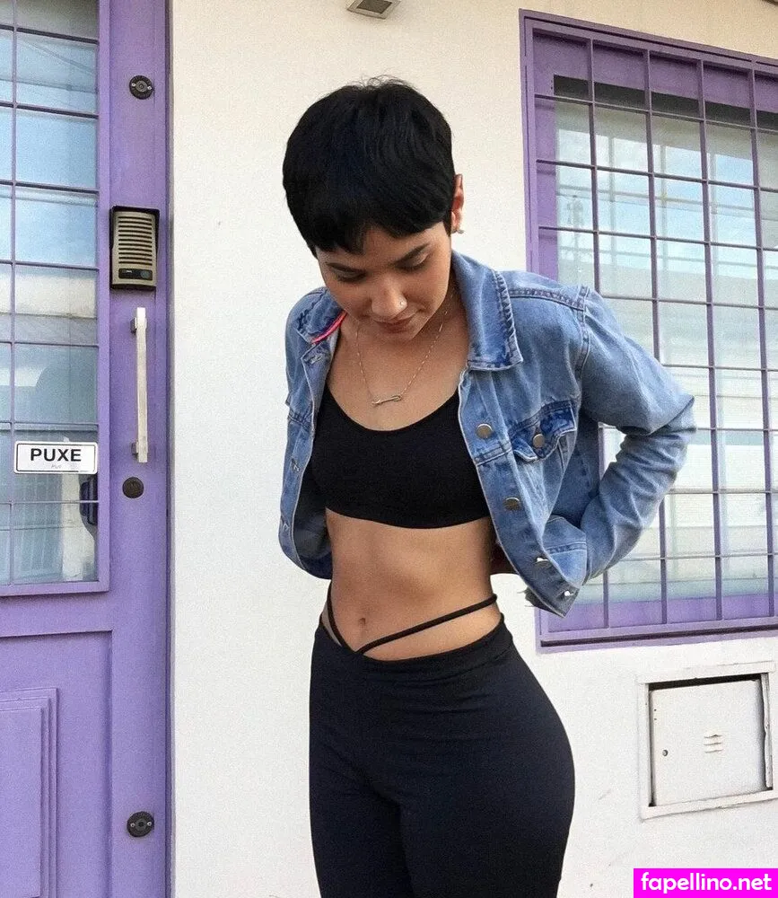 isisrodrigueess Nude Leaked OnlyFans Photo #43t8FSb4Mo