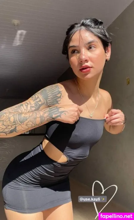 Isis Rodrigues 1 OnlyFans Thumbnail #FyjpwsBWpc