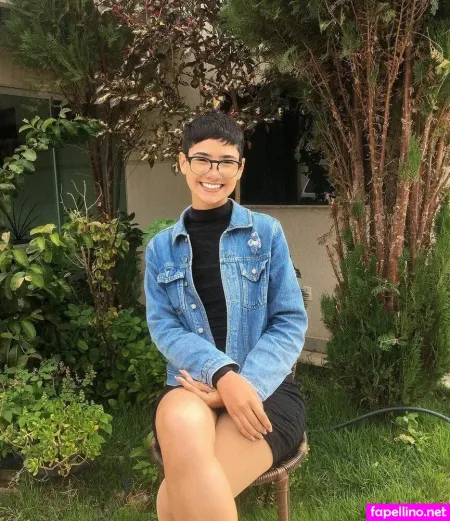 Isis Rodrigues 1 OnlyFans Thumbnail #I6zTNDFCeL