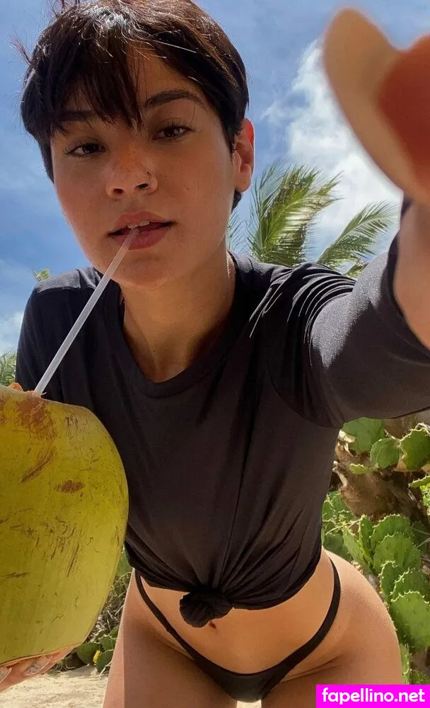 isisrodrigueess Nude Leaked OnlyFans Photo #IApIan488P