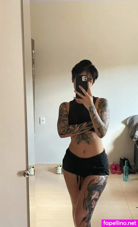 Isis Rodrigues 1 OnlyFans Thumbnail #KgGuVTPnAB