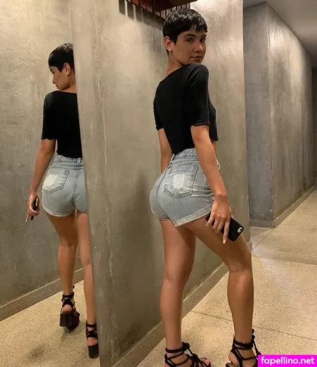 Isis Rodrigues 1 OnlyFans Thumbnail #RmhNGyr7jB