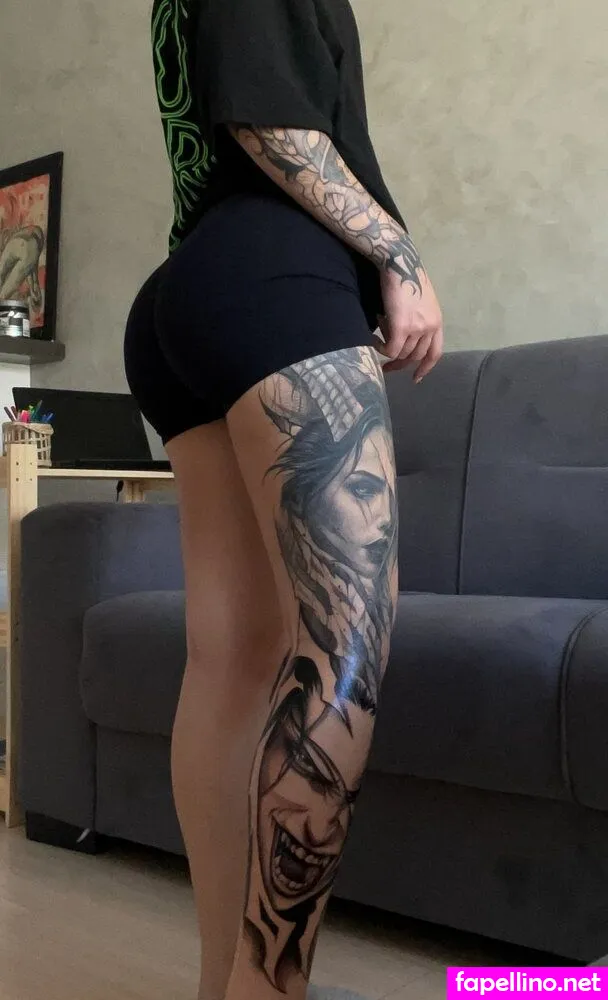 isisrodrigueess Nude Leaked OnlyFans Photo #XrKGQFjbVT