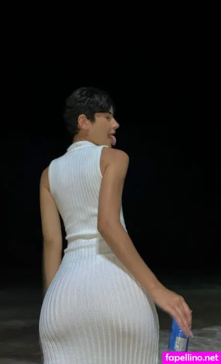 Isis Rodrigues 1 OnlyFans Thumbnail #b4klYi6FIO