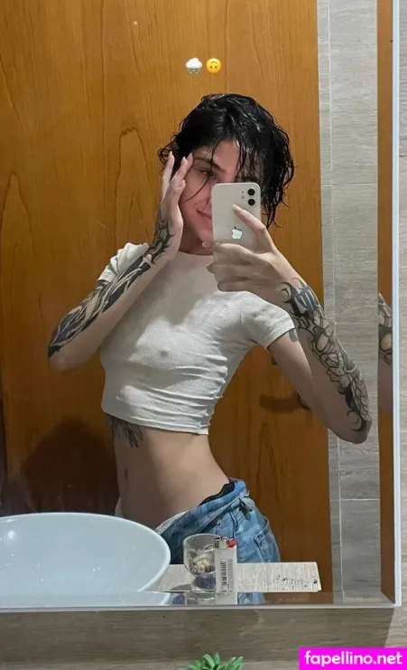 Isis Rodrigues 1 OnlyFans Thumbnail #dvNRPIXWUR