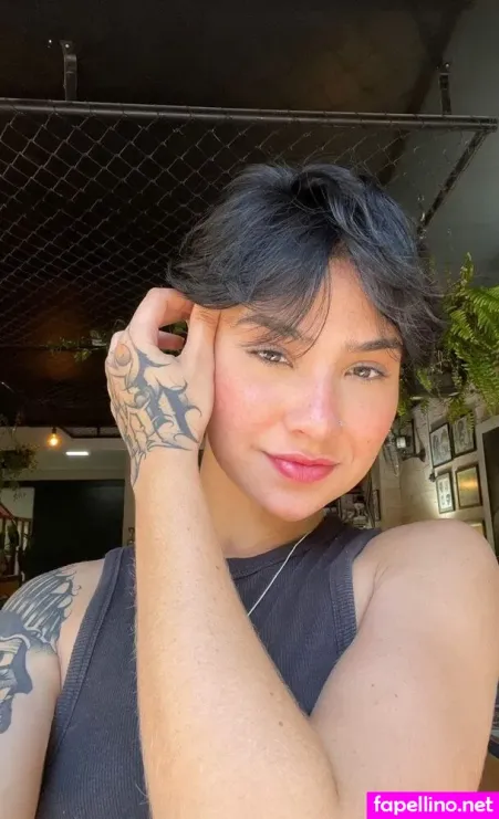 Isis Rodrigues 1 OnlyFans Thumbnail #gIYhwNvCas