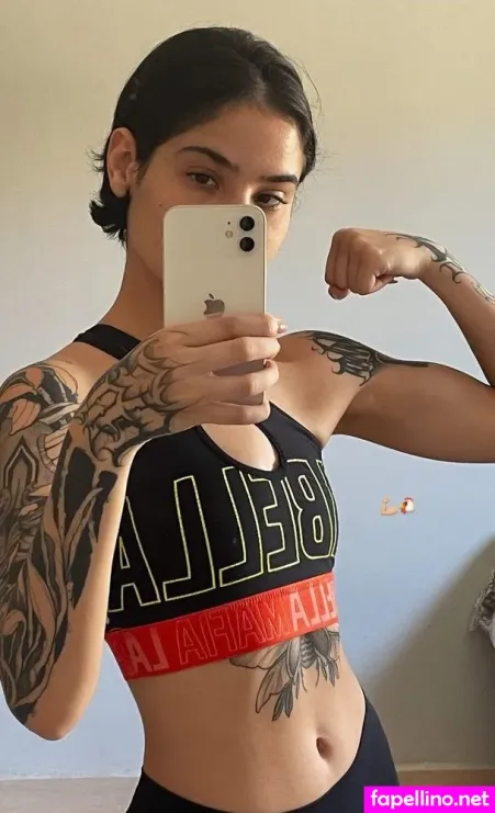 Isis Rodrigues 1 OnlyFans Thumbnail #l4NzdOeO4u