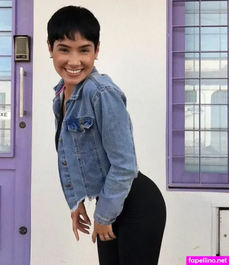 Isis Rodrigues 1 OnlyFans Thumbnail #oMHJJwRhWr