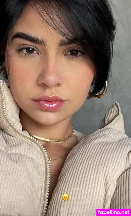 Isis Rodrigues 1 OnlyFans Thumbnail #sffQpBG26V