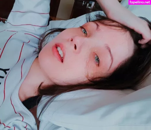 Isis Vasconcelllos OnlyFans Thumbnail #55ZBYyh0LP