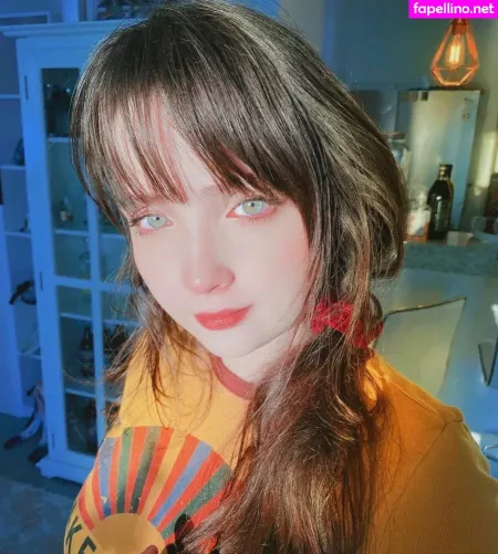 Isis Vasconcelllos OnlyFans Thumbnail #8hZc2e7pMm