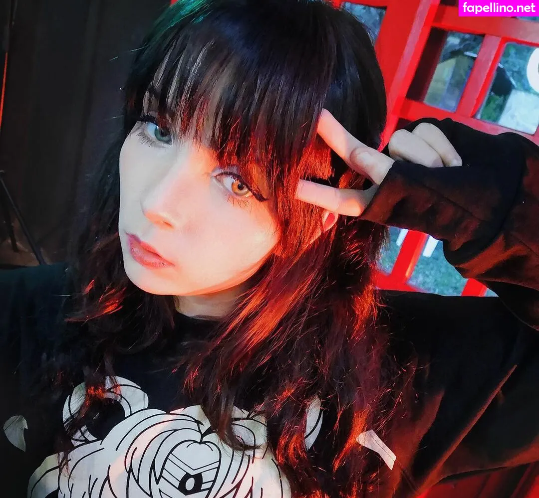 heyisis, isisvasconcelllos, isisvasconcellos Nude Leaked OnlyFans Photo #C6tyyzyZYz