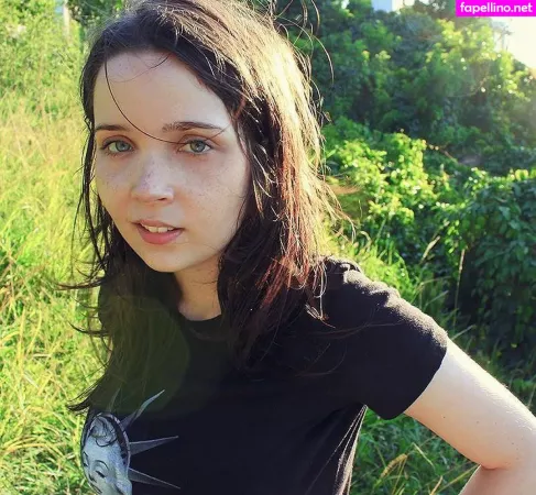 Isis Vasconcelllos OnlyFans Thumbnail #CAAyL52rr0