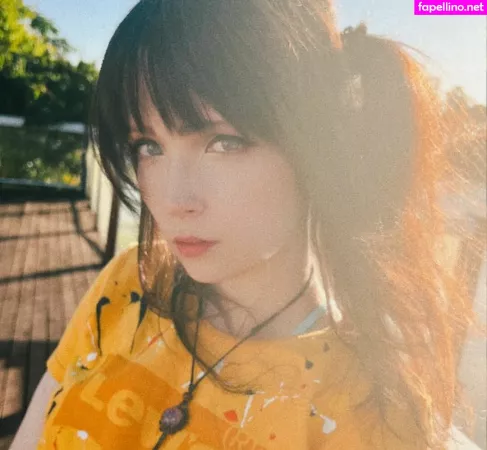 Isis Vasconcelllos OnlyFans Thumbnail #WdBVPyZTj6