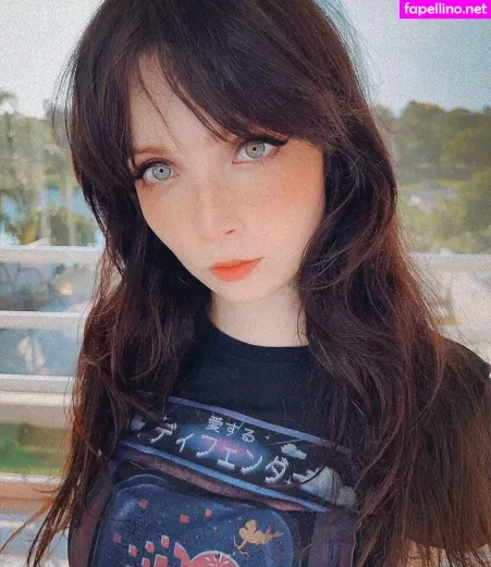 Isis Vasconcelllos OnlyFans Thumbnail #XM8GkyZeLx