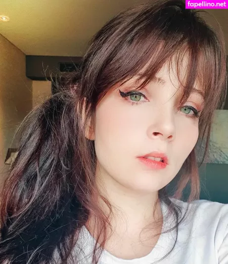 Isis Vasconcelllos OnlyFans Thumbnail #ZvDYVMmxhe