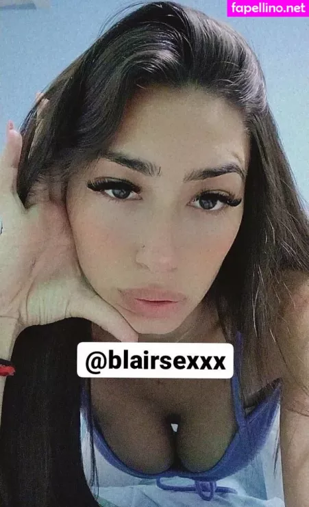 Isisbisexual OnlyFans Thumbnail #1pIm1Z8Viz