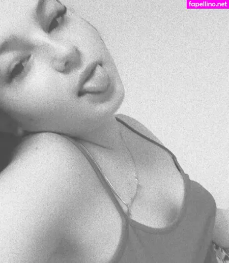 Isisbisexual OnlyFans Thumbnail #4LhQBUdHzL