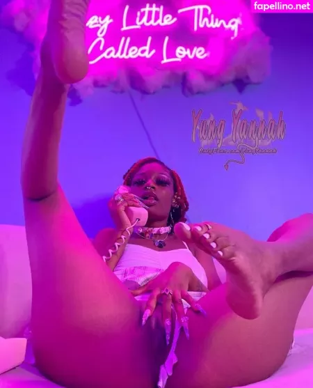 Isisbisexual OnlyFans Thumbnail #HyUJfkr3Q0