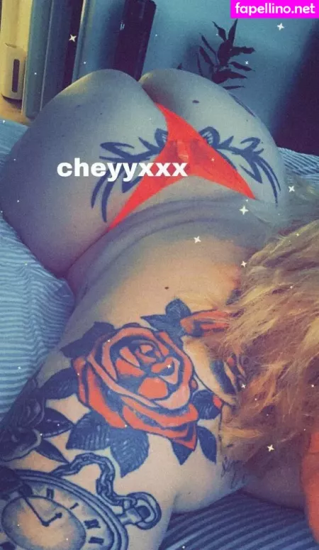 Isisbisexual OnlyFans Thumbnail #IKrvTgGhOf