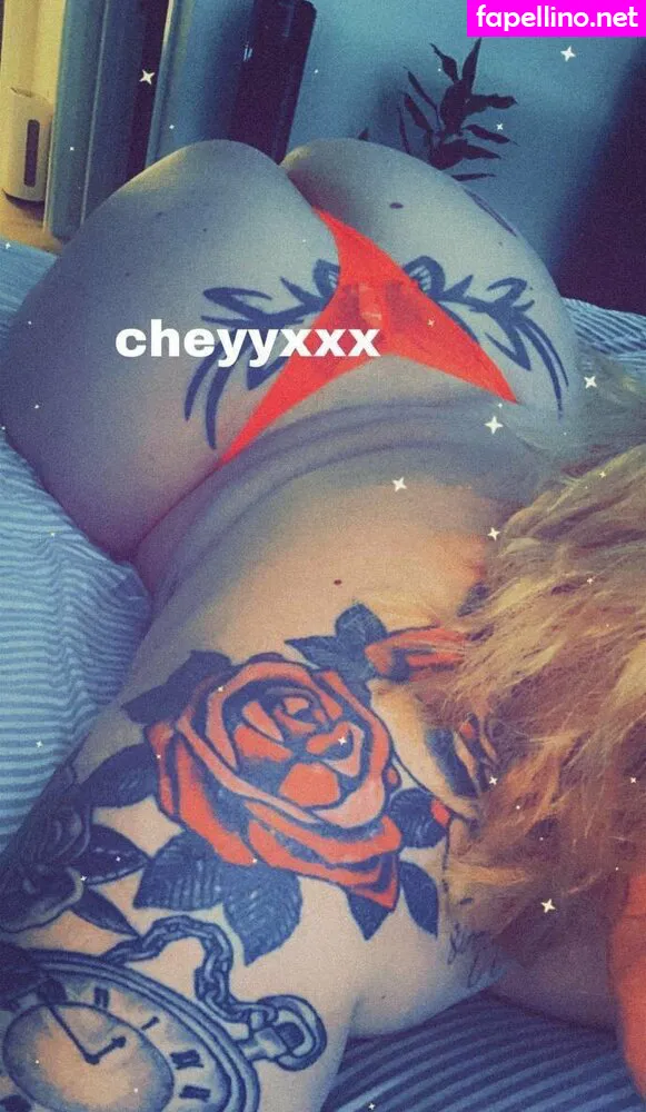 isisbi.m, isisbisexual Nude Leaked OnlyFans Photo #IKrvTgGhOf